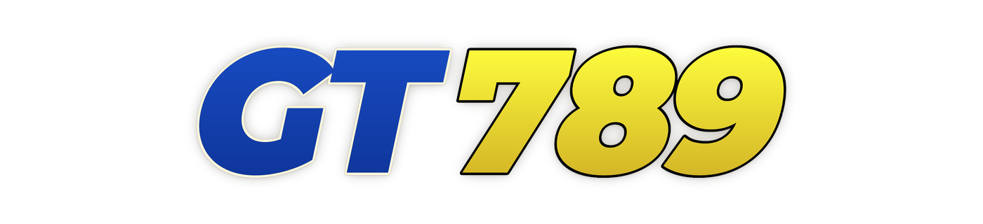 gt789